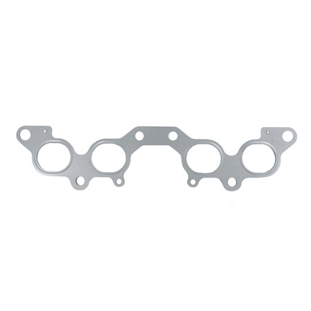 Crp Products Toyota Camry 87-91 4 Cyl 2.0L Int-Exh Gasket, 13092700 13092700